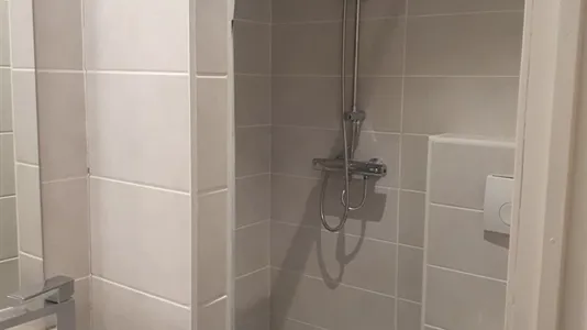 Rooms in Brussels Etterbeek - photo 7