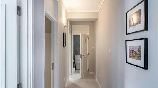 Rooms in Location is not specified - photo 8