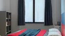 Apartment for rent, Milano Zona 6 - Barona, Lorenteggio, Milan, &lt;span class=&quot;blurred street&quot; onclick=&quot;ProcessAdRequest(9033980)&quot;&gt;&lt;span class=&quot;hint&quot;&gt;See streetname&lt;/span&gt;[xxxxxxxxxxxxx]&lt;/span&gt;