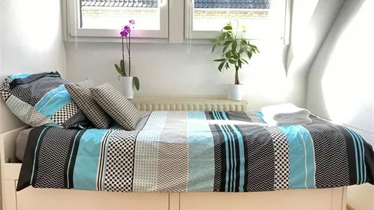 Rooms in Rhein-Erft-Kreis - photo 1