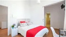 Room for rent, Barcelona Gràcia, Barcelona, &lt;span class=&quot;blurred street&quot; onclick=&quot;ProcessAdRequest(7748011)&quot;&gt;&lt;span class=&quot;hint&quot;&gt;See streetname&lt;/span&gt;[xxxxxxxxxxxxx]&lt;/span&gt;