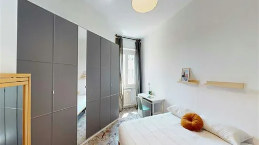 Rooms in Milano Zona 2 - Stazione Centrale, Gorla, Turro, Greco, Crescenzago - photo 2