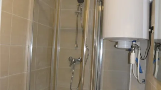 Rooms in Brussels Sint-Joost-ten-Node - photo 6