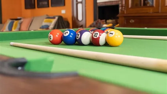 Houses in Huelves - photo 7