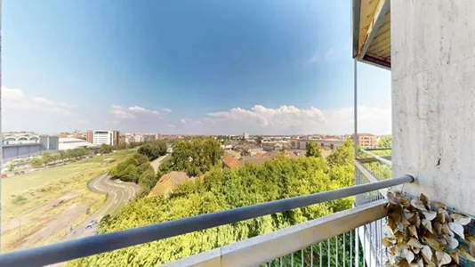 Rooms in Milano Zona 4 - Vittoria, Forlanini - photo 7