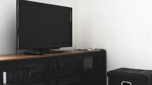 Apartments in Milano Zona 8 - Fiera, Gallaratese, Quarto Oggiaro - photo 8