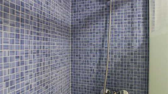 Rooms in Valencia Algirós - photo 5