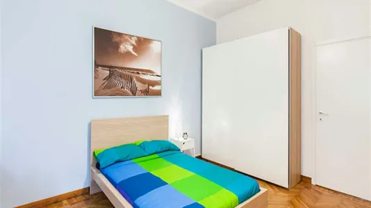 Rooms in Milano Zona 5 - Vigentino, Chiaravalle, Gratosoglio - photo 10