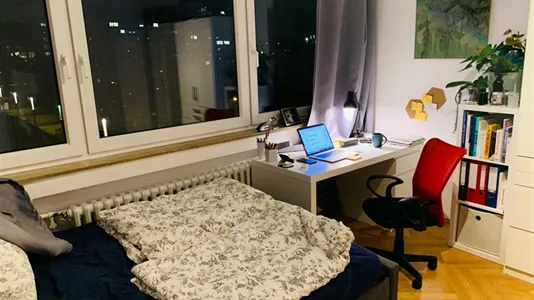 Apartments in Dusseldorf - photo 9