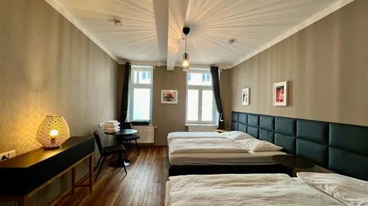 Apartments in Leipzig - photo 7