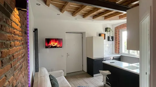 Apartments in Milano Zona 5 - Vigentino, Chiaravalle, Gratosoglio - photo 1