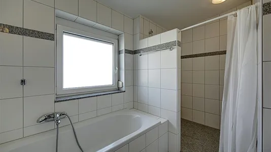 Rooms in Location is not specified - photo 8