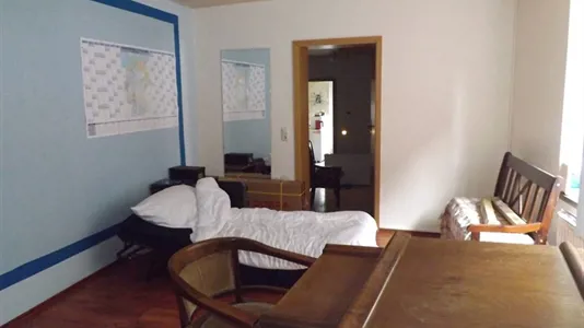 Rooms in Zwickau - photo 1