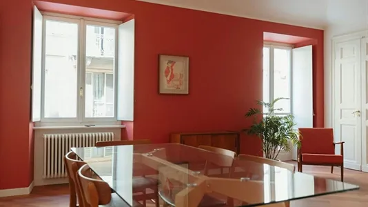 Apartments in Turin - photo 2