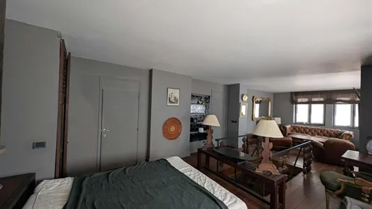 Apartments in Stad Brussel - photo 4