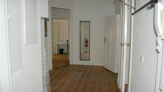 Rooms in Berlin Mitte - photo 6