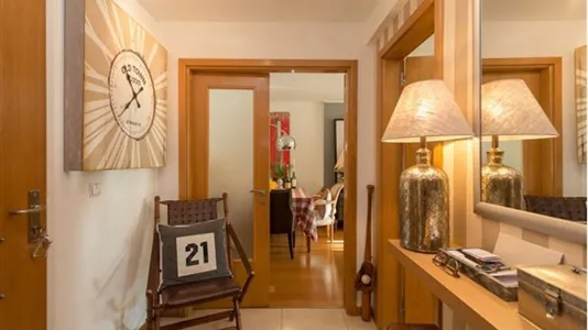 Apartments in Location is not specified - photo 6