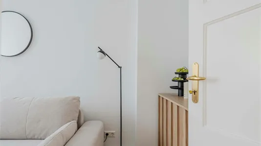 Apartments in Berlin Neukölln - photo 8