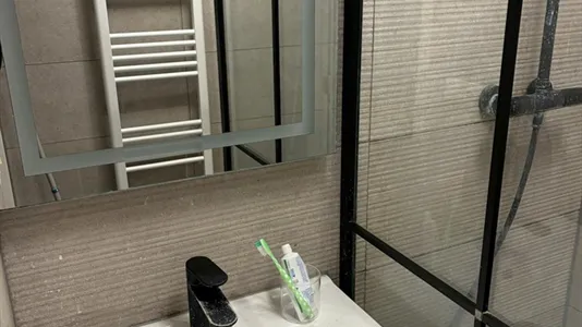 Rooms in Location is not specified - photo 5