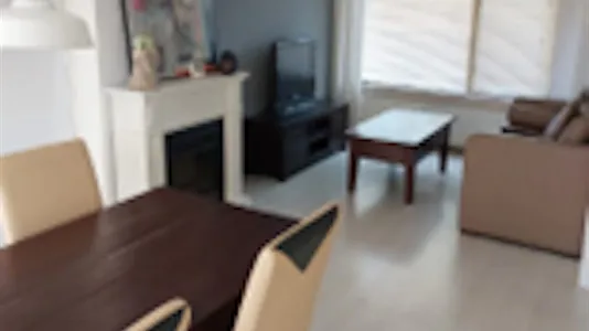 Houses in Eindhoven - photo 8