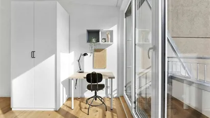 Room for rent in Berlin Mitte, Berlin