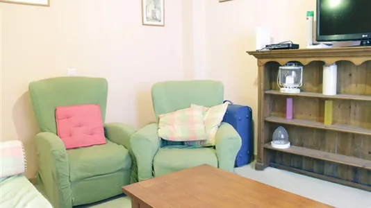 Rooms in Nuestra Señora del Carmen - photo 9