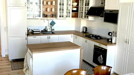 Apartments in Location is not specified - photo 3