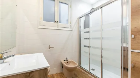 Rooms in Madrid Moncloa-Aravaca - photo 7