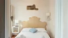 Apartment for rent, Florence, Toscana, Via della Vigna Nuova
