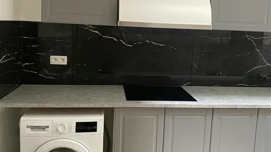 Rooms in Stad Brussel - photo 5