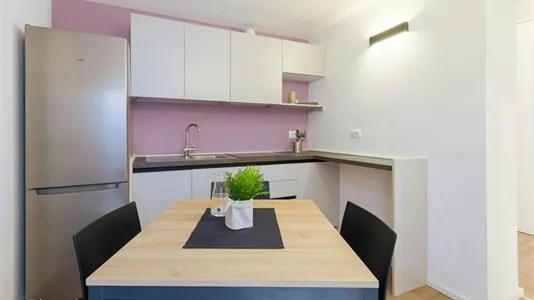 Rooms in Ferrara - photo 5