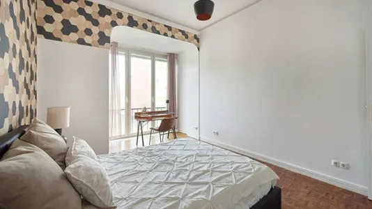 Rooms in Location is not specified - photo 5