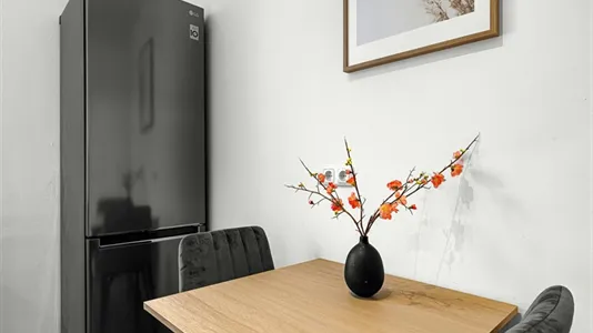 Rooms in Location is not specified - photo 7