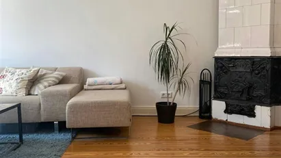 Apartment for rent in Hamburg Nord, Hamburg