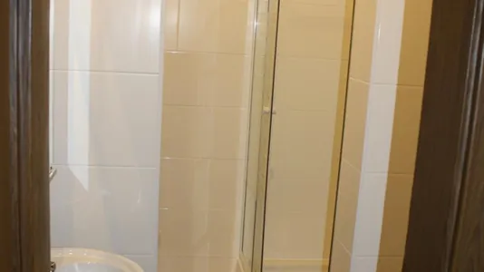 Rooms in Vienna Favoriten - photo 8