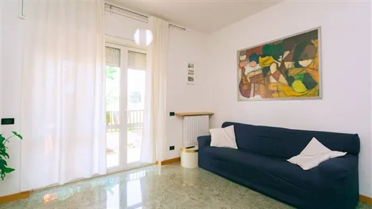 Rooms in Bernate Ticino - photo 8