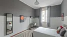 Room for rent, Milano Zona 5 - Vigentino, Chiaravalle, Gratosoglio, Milan, &lt;span class=&quot;blurred street&quot; onclick=&quot;ProcessAdRequest(11816765)&quot;&gt;&lt;span class=&quot;hint&quot;&gt;See streetname&lt;/span&gt;[xxxxxxxxxxxxx]&lt;/span&gt;