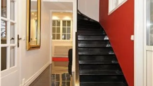 Houses in Haninge - photo 2