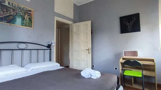 Apartments in Roma Municipio X – Ostia/Acilia - photo 7