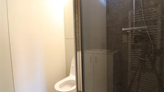 Apartments in Luik - photo 7