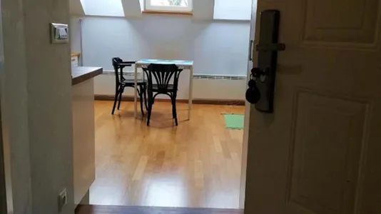 Apartments in Besnica - photo 4