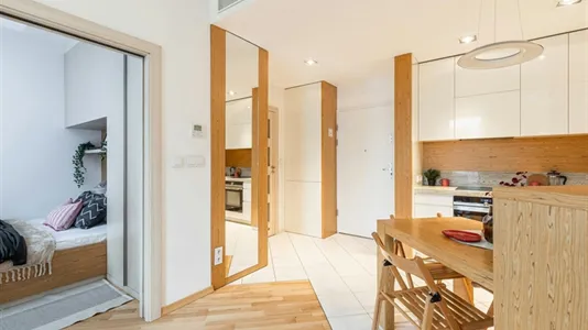 Apartments in Location is not specified - photo 3