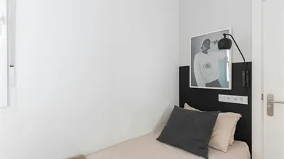 Room for rent in Valencia L'Eixample, Valencia (region)