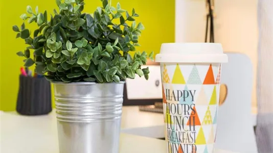 Rooms in Milano Zona 1 - Centro storico - photo 4