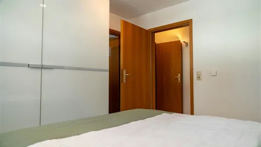 Apartments in Böblingen - photo 2