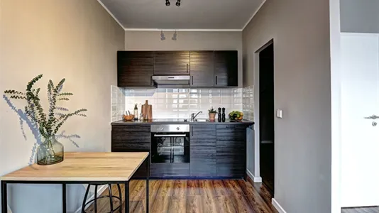 Apartments in Berlin Mitte - photo 6