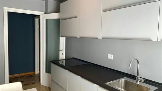 Rooms in Location is not specified - photo 9