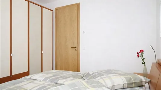 Apartments in Location is not specified - photo 10