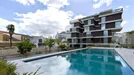 Apartment for rent, Lisbon (region), &lt;span class=&quot;blurred street&quot; onclick=&quot;ProcessAdRequest(12810800)&quot;&gt;&lt;span class=&quot;hint&quot;&gt;See streetname&lt;/span&gt;[xxxxxxxxxxxxx]&lt;/span&gt;