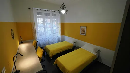 Rooms in Turin - photo 4